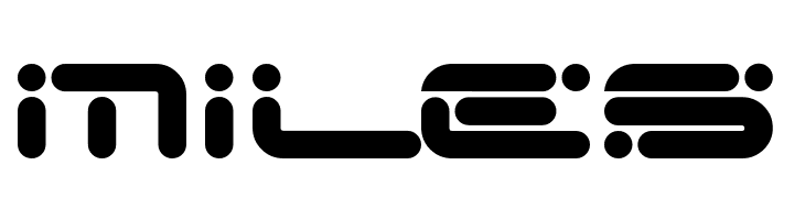 Chicory  Free Fonts Download