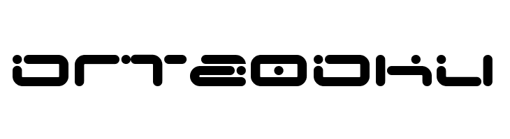 Chicory  Free Fonts Download
