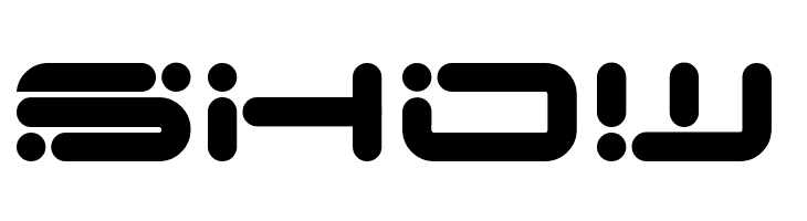 Chicory  Free Fonts Download