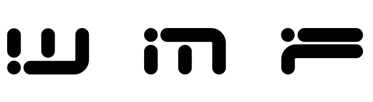 Chicory  Free Fonts Download