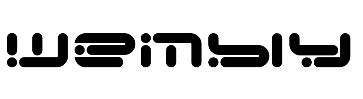 Chicory  Free Fonts Download