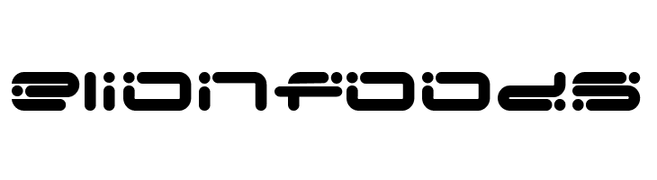 Chicory  Free Fonts Download