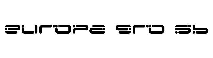 Chicory  Free Fonts Download