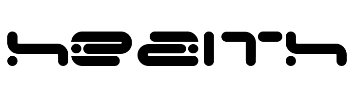 Chicory  Free Fonts Download