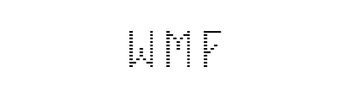 v-insider Regular  Free Fonts Download