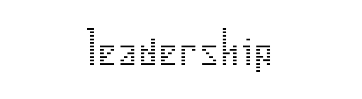 v-insider Regular  Free Fonts Download