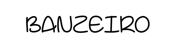 YoureSoCool  Free Fonts Download