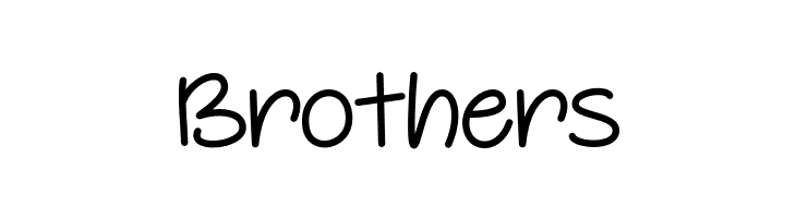 YoureSoCool  Free Fonts Download