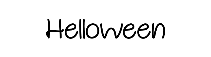 YoureSoCool  Free Fonts Download