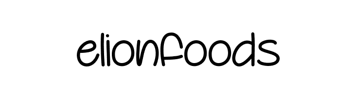 YoureSoCool  Free Fonts Download