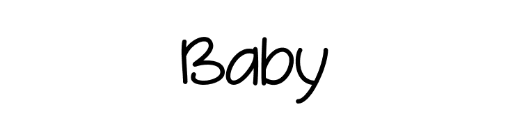 You're So Cool  Free Fonts Download