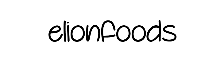 You're So Cool  Free Fonts Download