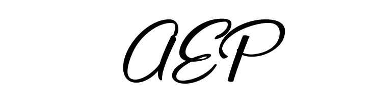 Movie Makers Personal Use  Free Fonts Download