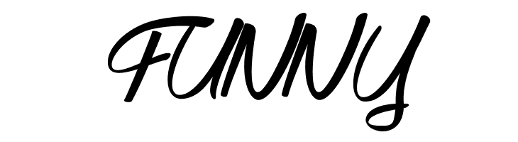 Movie Makers Personal Use  Free Fonts Download