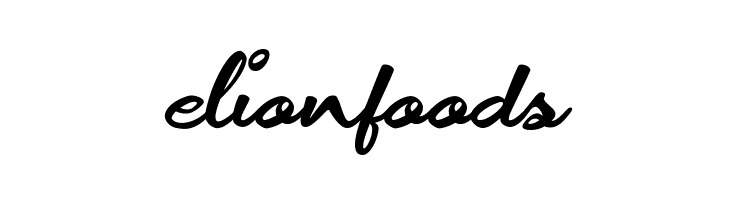 Movie Makers Personal Use  Free Fonts Download