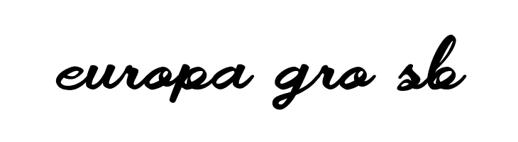 Movie Makers Personal Use  Free Fonts Download