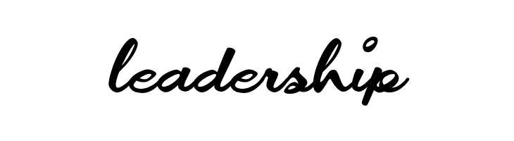 Movie Makers Personal Use  Free Fonts Download