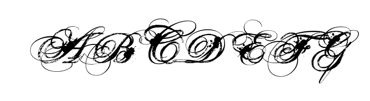 SWEETCORRECTION ROTH  Free Fonts Download