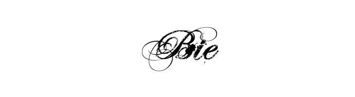 SWEETCORRECTION ROTH  Free Fonts Download