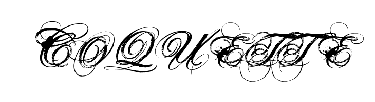 SWEETCORRECTION ROTH  Free Fonts Download