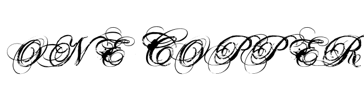 SWEETCORRECTION ROTH  Free Fonts Download