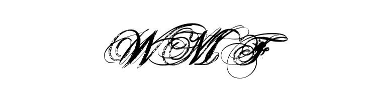 SWEETCORRECTION ROTH  Free Fonts Download