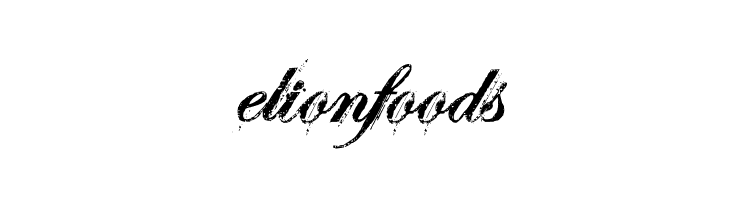 SWEETCORRECTION ROTH  Free Fonts Download
