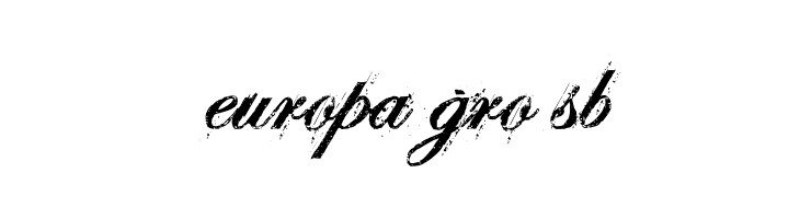 SWEETCORRECTION ROTH  Free Fonts Download