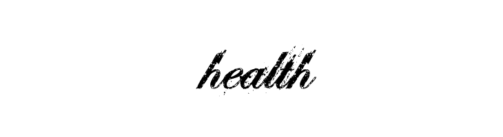 SWEETCORRECTION ROTH  Free Fonts Download