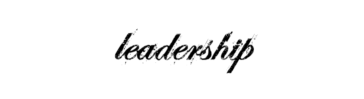 SWEETCORRECTION ROTH  Free Fonts Download