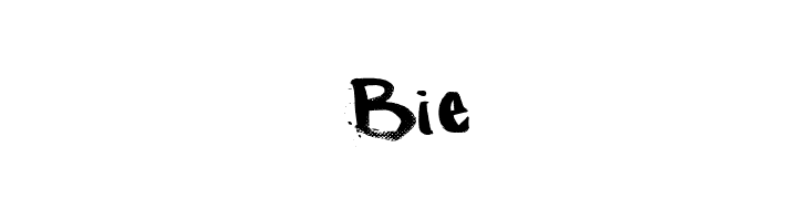 ShAnKed  Free Fonts Download