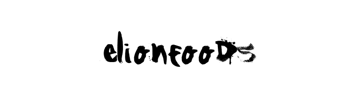 ShAnKed  Free Fonts Download