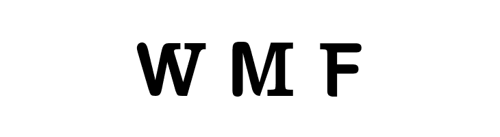 SAMBAHOLLYC  Free Fonts Download