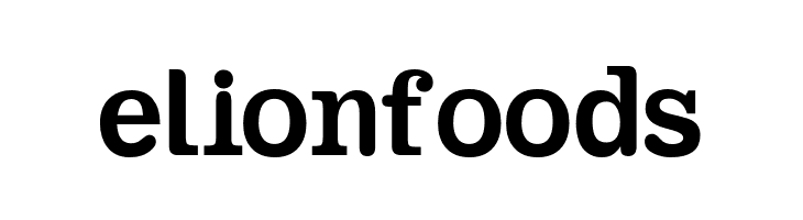 SAMBAHOLLYC  Free Fonts Download