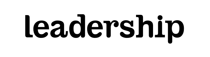 SAMBAHOLLYC  Free Fonts Download