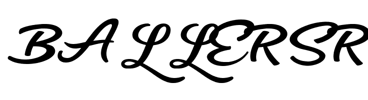 Eyes Wide Open Personal Use  Free Fonts Download