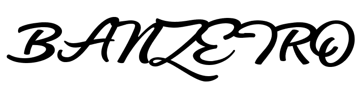 Eyes Wide Open Personal Use  Free Fonts Download