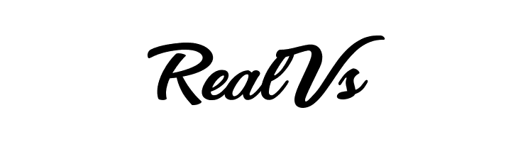 Eyes Wide Open Personal Use  Free Fonts Download