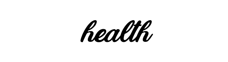 Eyes Wide Open Personal Use  Free Fonts Download