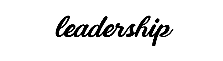 Eyes Wide Open Personal Use  Free Fonts Download