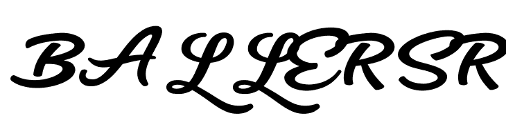 Eyes Wide Open Bold Personal Use  Free Fonts Download