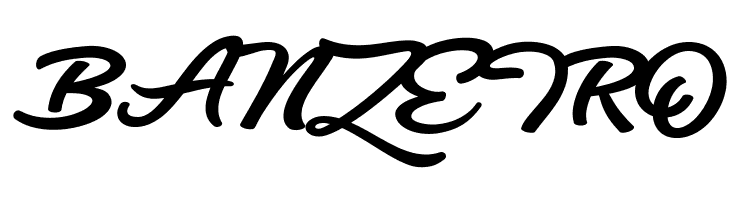 Eyes Wide Open Bold Personal Use  Free Fonts Download