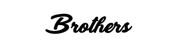 Eyes Wide Open Bold Personal Use  Free Fonts Download