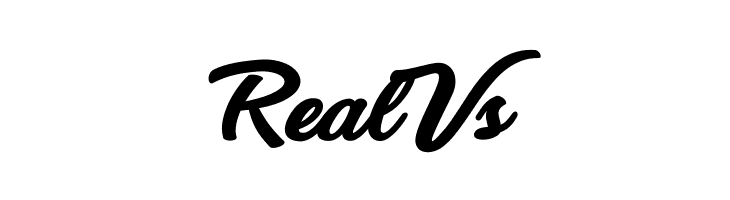 Eyes Wide Open Bold Personal Use  Free Fonts Download