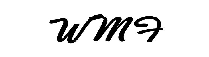 Eyes Wide Open Bold Personal Use  Free Fonts Download