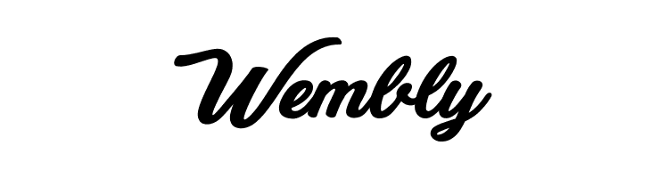 Eyes Wide Open Bold Personal Use  Free Fonts Download