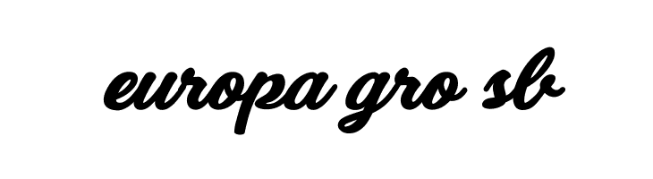 Eyes Wide Open Bold Personal Use  Free Fonts Download