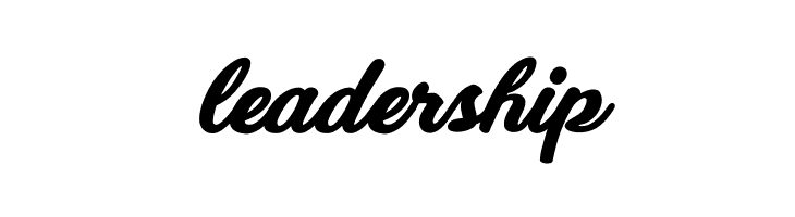 Eyes Wide Open Bold Personal Use  Free Fonts Download