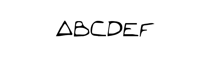 Jetta Condensed  Free Fonts Download