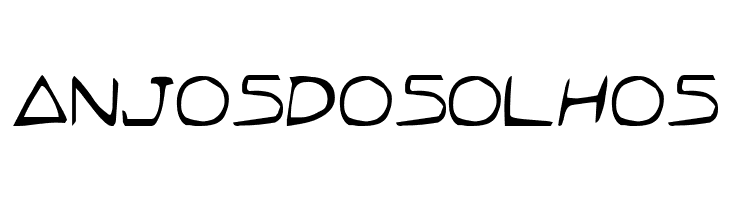 Jetta Condensed  Free Fonts Download